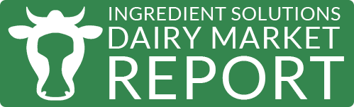 Ingredient Solutions Dairy Market Reports