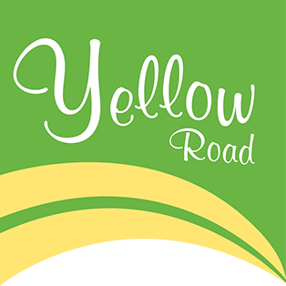 Yellow Road Product Range