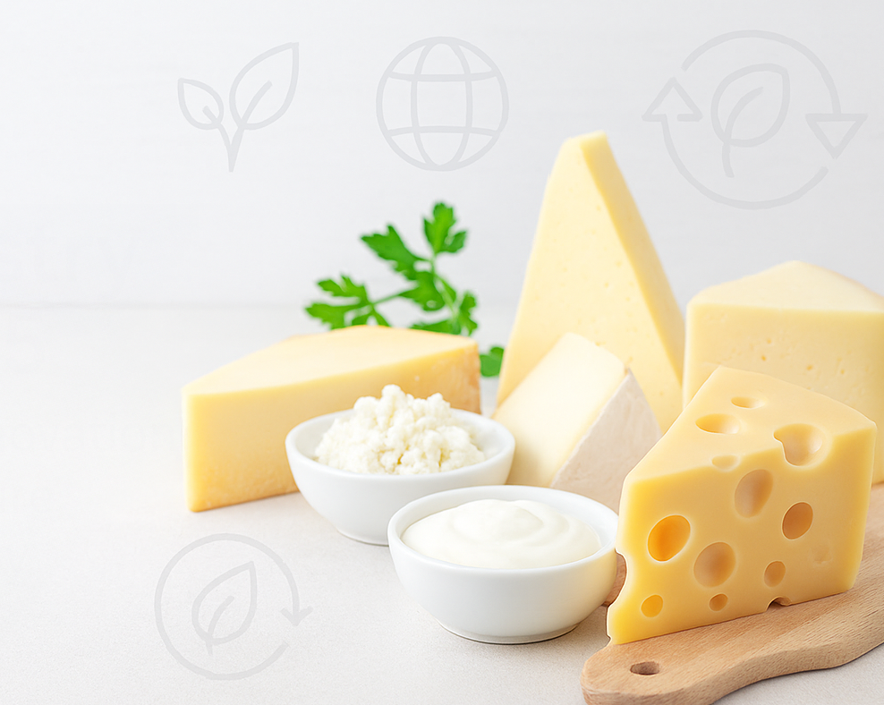 simlicity is strength